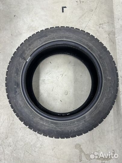 Nokian Tyres Nordman 7 SUV 235/55 R18 104T