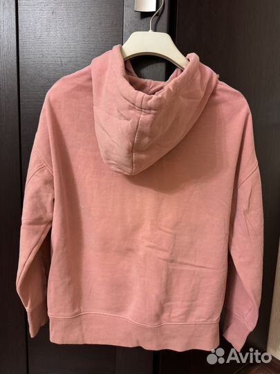 Толстовка женская