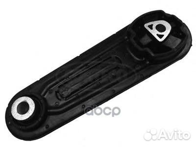 Подушка двигателя перед лев LCV 80001328 Co