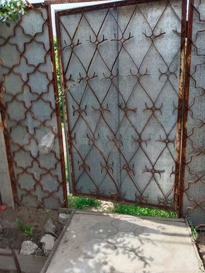 Дача 45 м² на участке 6,5 сот.