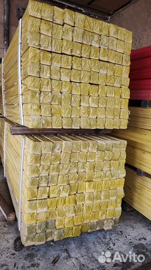 Евровагонка, Вагонка Штиль, Имитация бруса