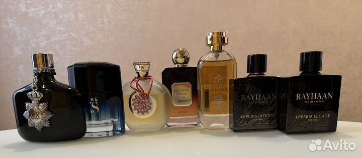 Тестеры оригинал, добавила