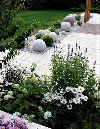 Коттедж 250 м² на участке 13 сот.