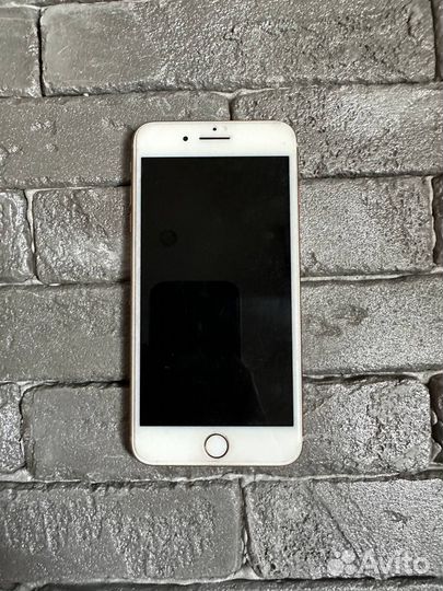 iPhone 8 Plus, 64 ГБ