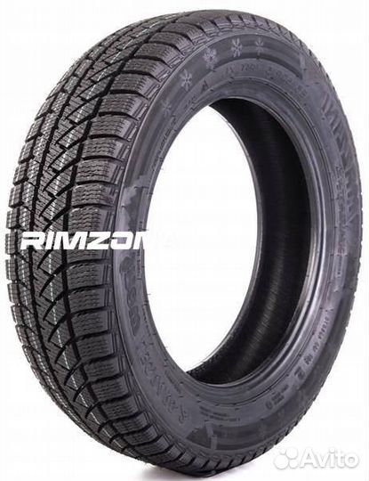 Mazzini Snowleopard 2 235/50 R18 101V