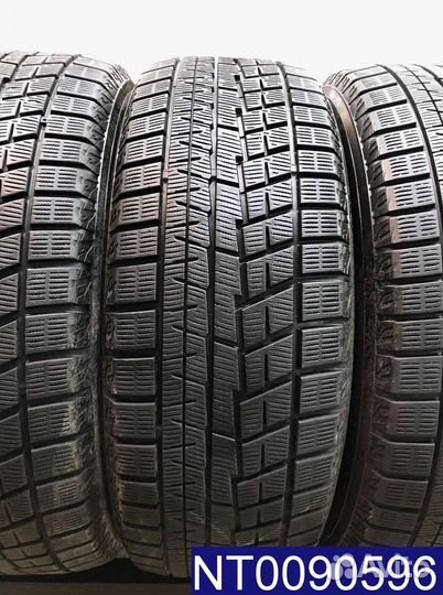 Yokohama Ice Guard IG60 215/55 R17 97U