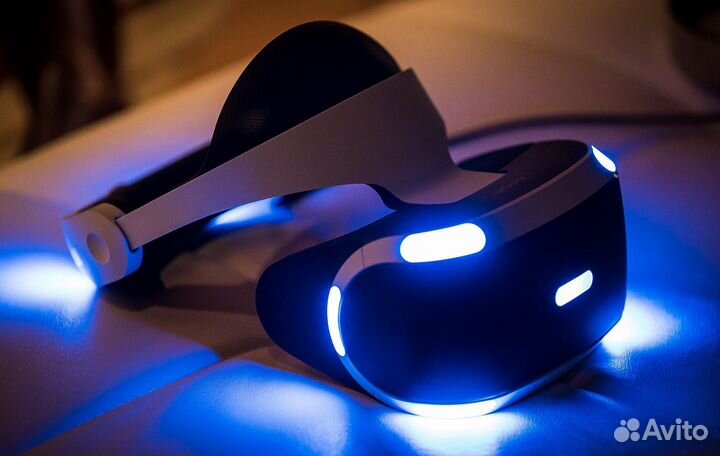 Sony playstation 4 Slim 1tb