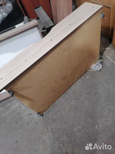 Ящки под кравать