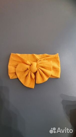 Платья для девочки 80