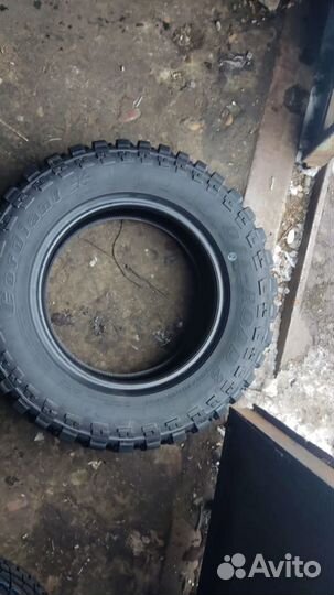 Cordiant Off Road 2 205/70 R16 97Q