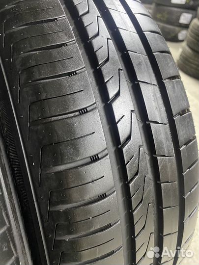 Hankook Kinergy Eco 2 K435 175/65 R15