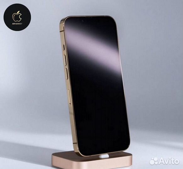 iPhone 13 Pro Max, 256 ГБ