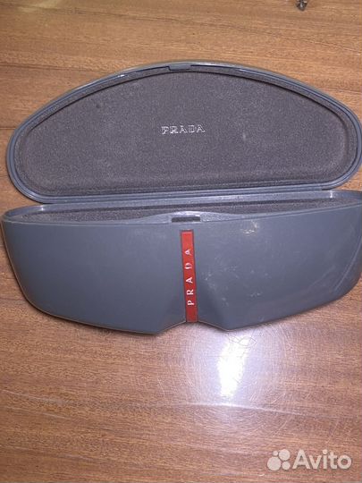 Боендовые Футляры для очков