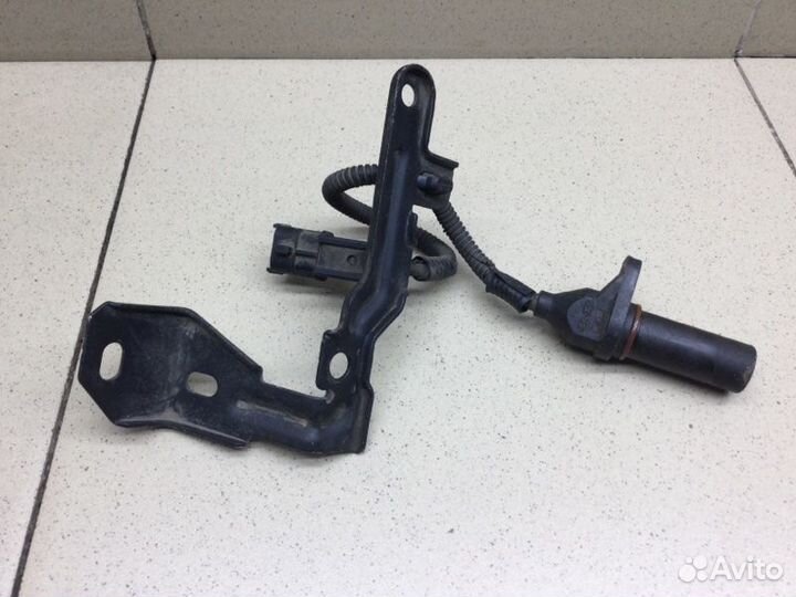 Датчик положения коленвала Kia Ceed универсал G4FC