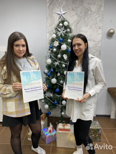 Обучение наращиваю ресниц