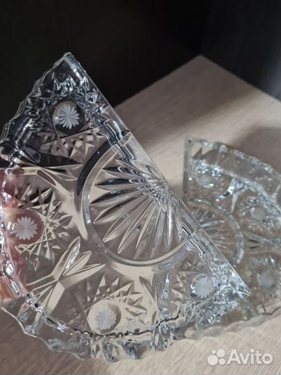 Набор менажниц