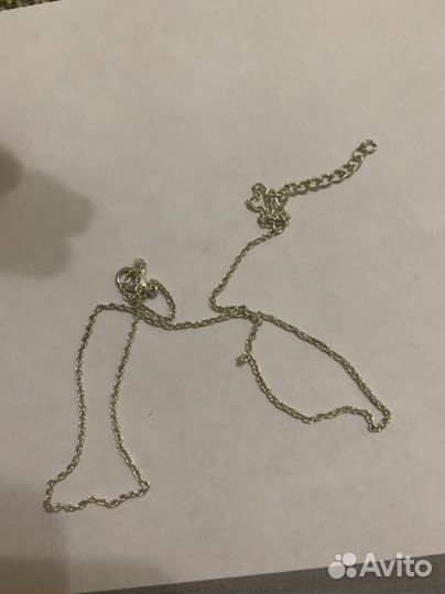 Винтажные украшения, бижутерия