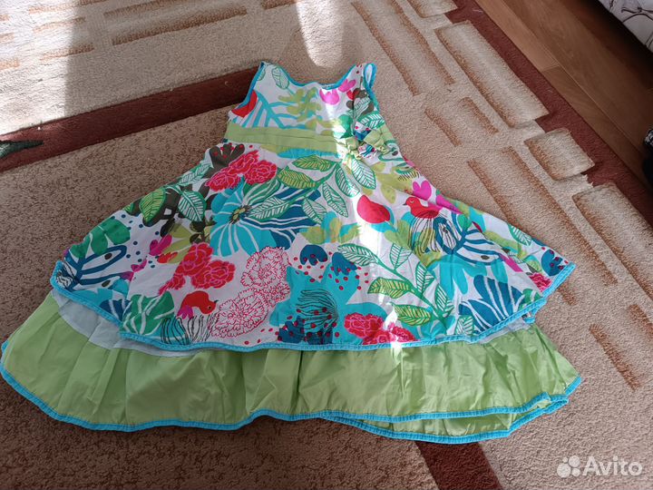 Платья кофты юбки