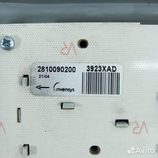 2810090200 2 475270 2810110100 beko WM5450 TB