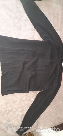 Комплект термобелья