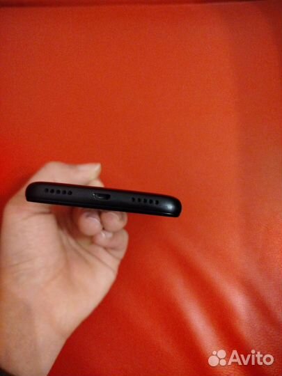 Xiaomi Redmi 7A, 2/32 ГБ