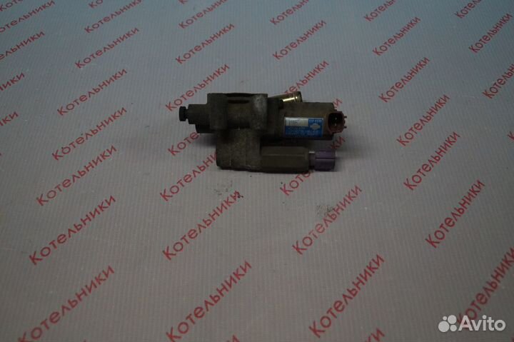 Nissan 23781-2J220 Клапан холостого хода