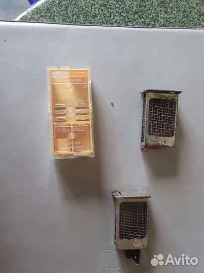 Ульи рута, пчелосемьи, инвентарь