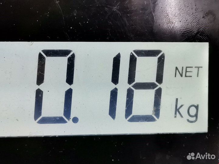 Фонарь салона (плафон) Volvo XC60 2010 39859710