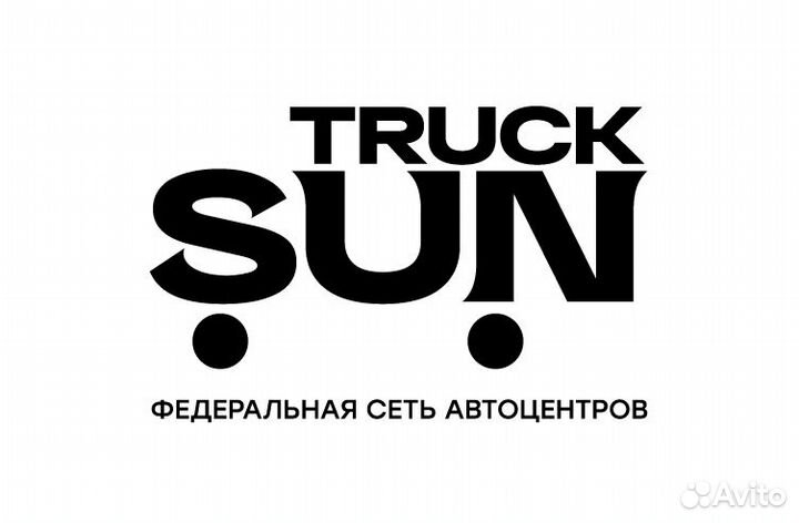 Автослесарь автомеханик