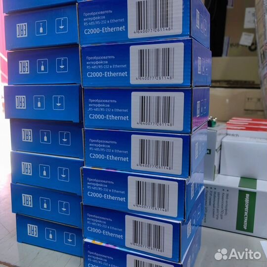 Болид Сириус/Бриз-Т/Сигнал 20М