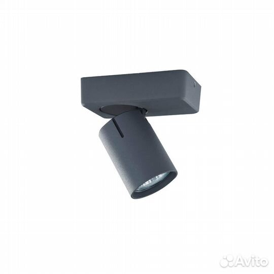 Спот 1 лампа Китай