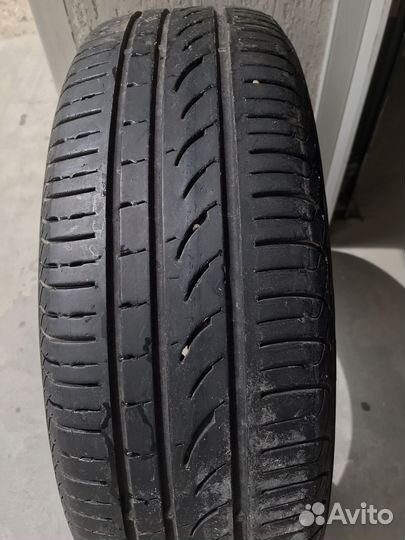 Formula Energy 185/65 R15 88T