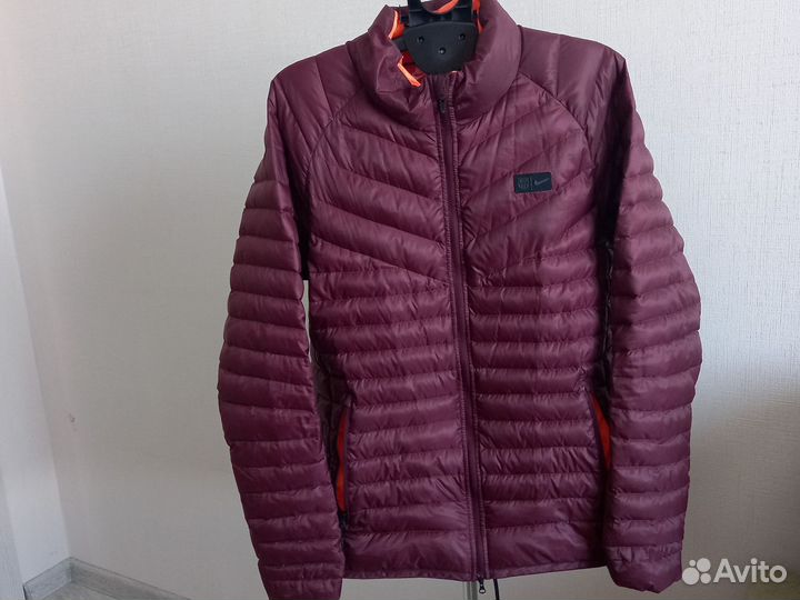 Куртка nike