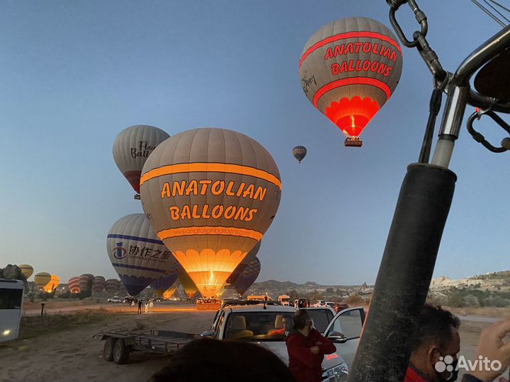 Нужна няня помошница по дому