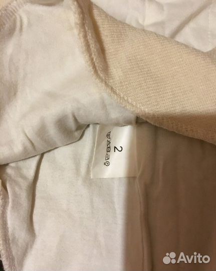 Шлем зимний lenne