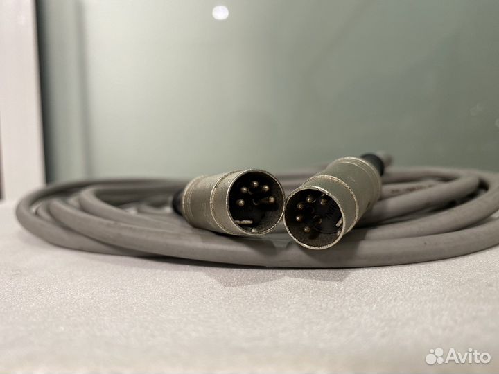 TC Helicon VoiceWorks Plus