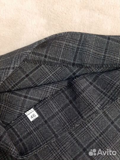 Юбка женская