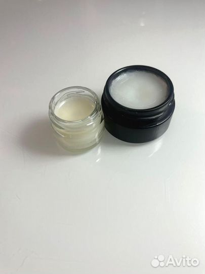 Мазь жаркие ночи