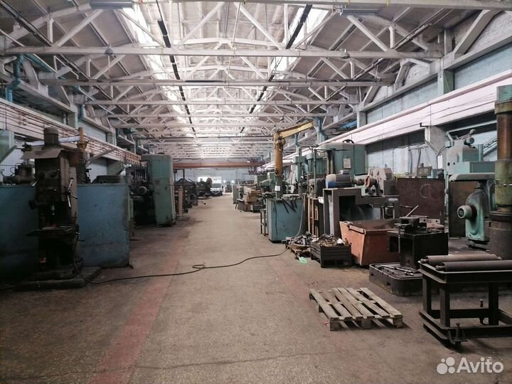 Вальцовка листового металла