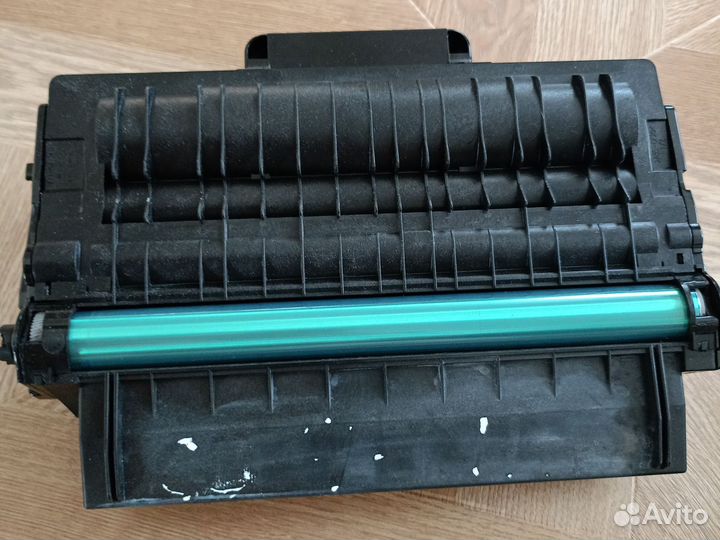 Картридж для принтера samsung