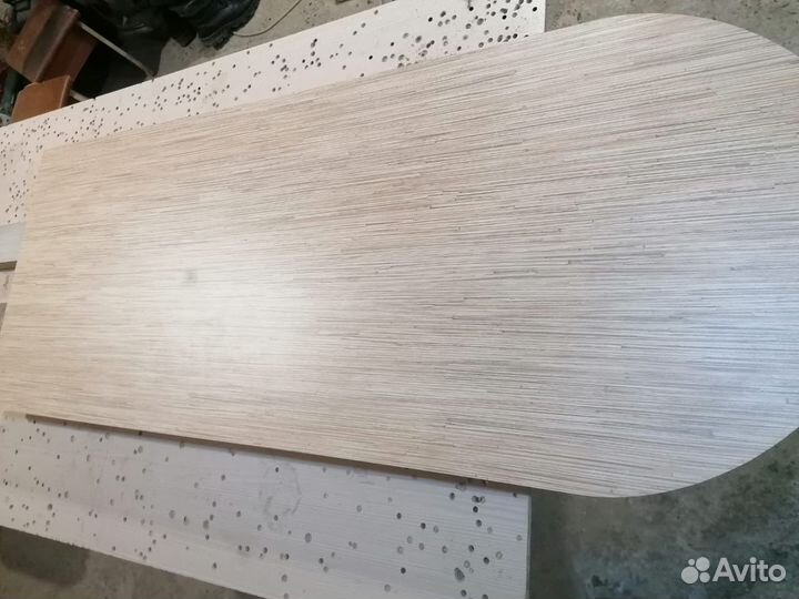 Барная стойка