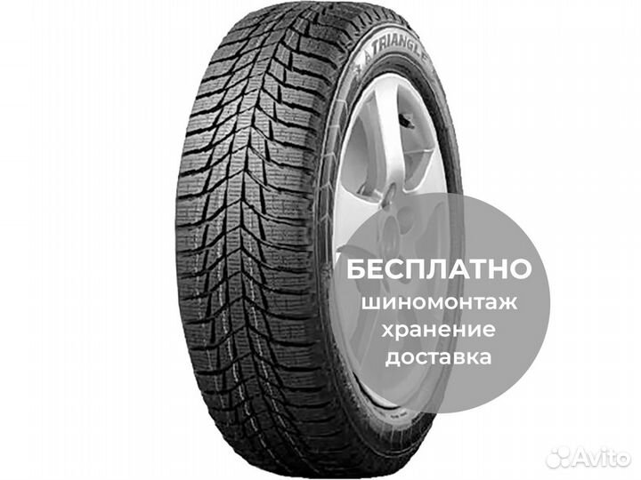 Triangle PL01 185/65 R15 92R
