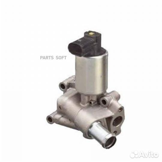 Magneti marelli 571822112066 Клапан EGR