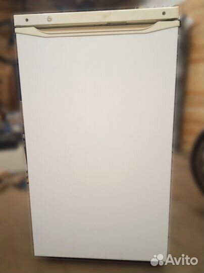 Холодильник «Смоленск-3М»