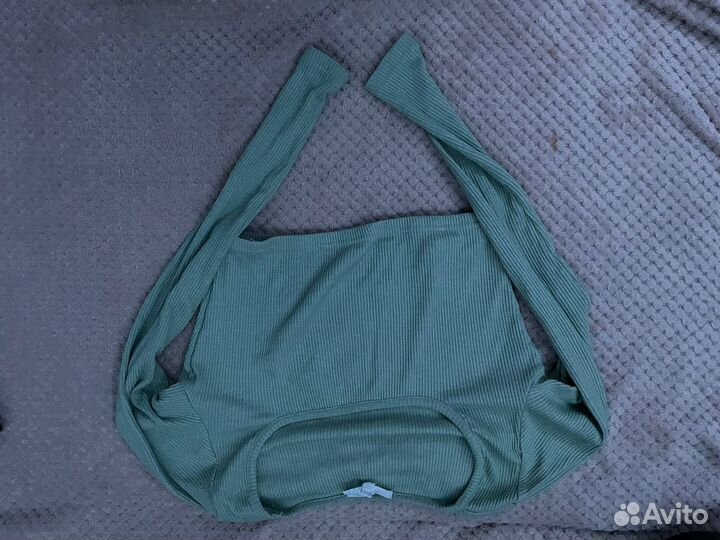 Новые женские вещи