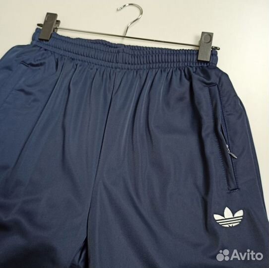 Спортивный костюм adidas СССР 90-Х