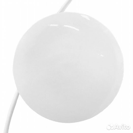 Бра Lightstar Ovale 