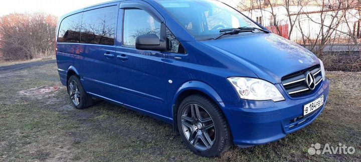 Трансфер в аэропорт и жд вокзалы