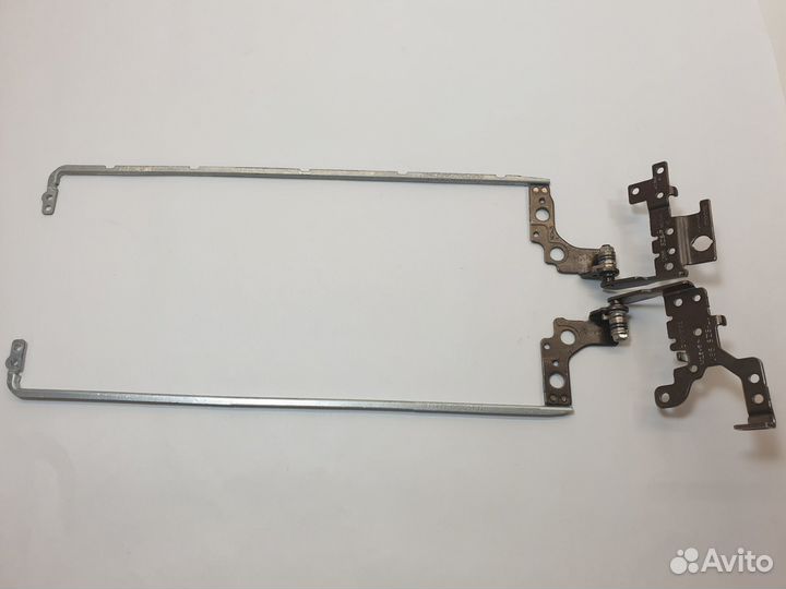 Петли матрицы HP 15-N, 15-F, 15-n000, 15-F000 нов