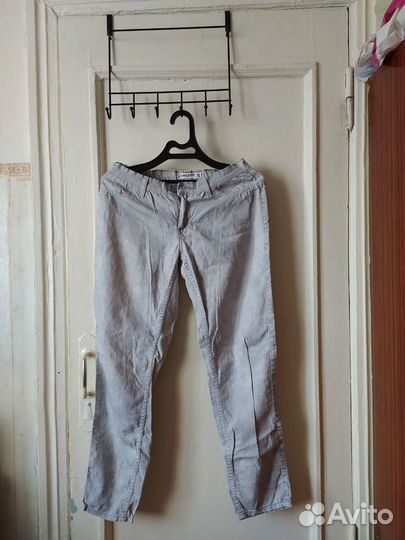 Одежда бу мешком